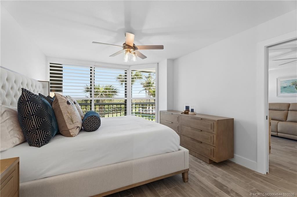 8800 S Ocean Drive, Unit 208, Jensen Beach, FL 34957 Photo