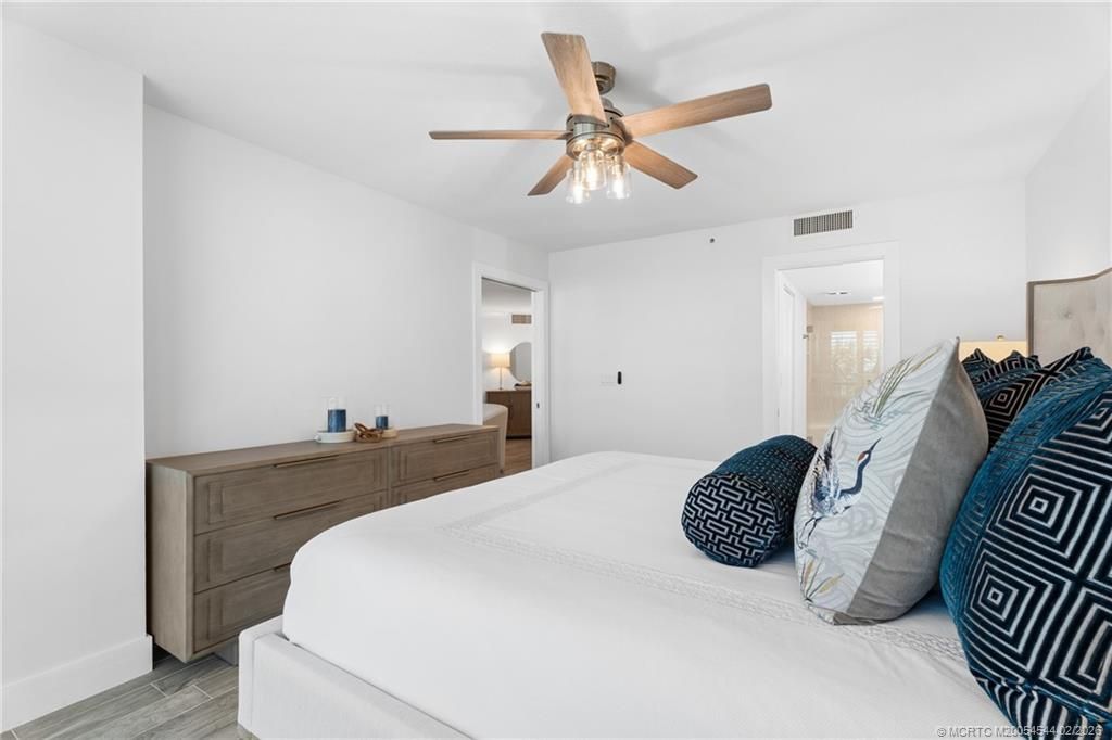 8800 S Ocean Drive, Unit 208, Jensen Beach, FL 34957 Photo