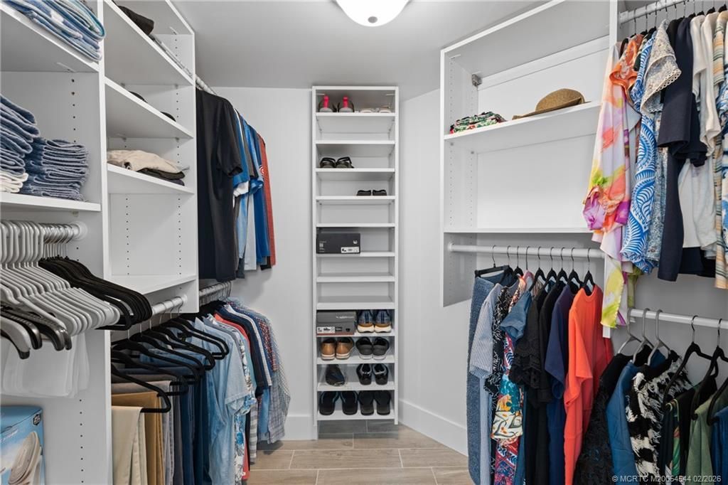 8800 S Ocean Drive, Unit 208, Jensen Beach, FL 34957 Photo