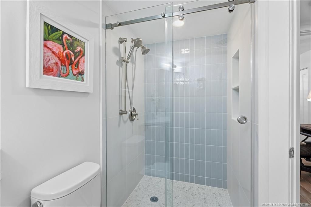 8800 S Ocean Drive, Unit 208, Jensen Beach, FL 34957 Photo