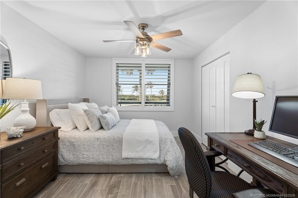 8800 S Ocean Drive, Unit 208, Jensen Beach, FL 34957 Photo