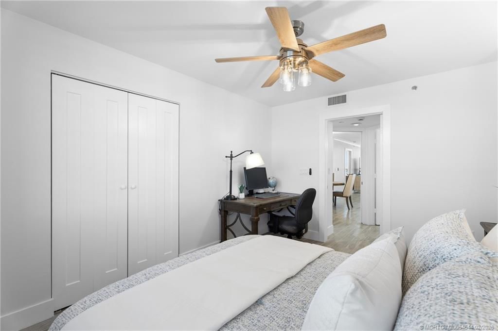 8800 S Ocean Drive, Unit 208, Jensen Beach, FL 34957 Photo