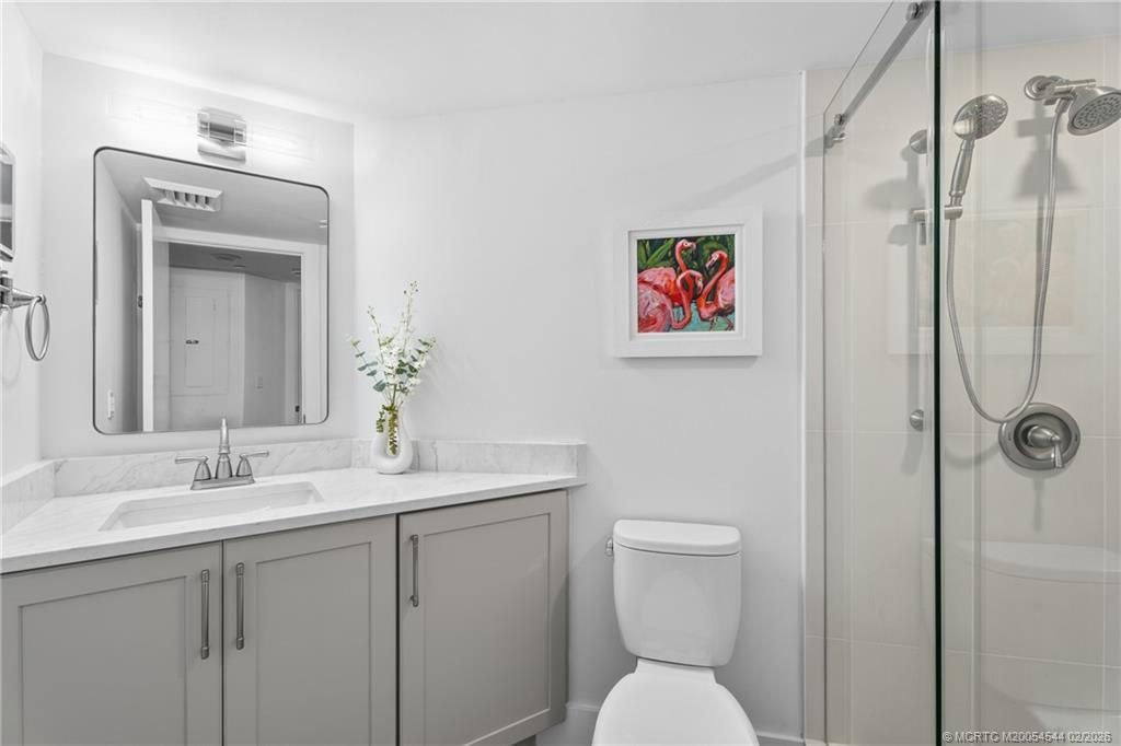 8800 S Ocean Drive, Unit 208, Jensen Beach, FL 34957 Photo