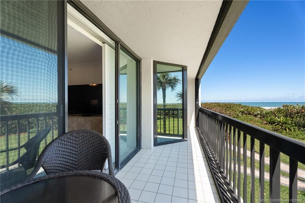 8800 S Ocean Drive, Unit 208, Jensen Beach, FL 34957 Photo