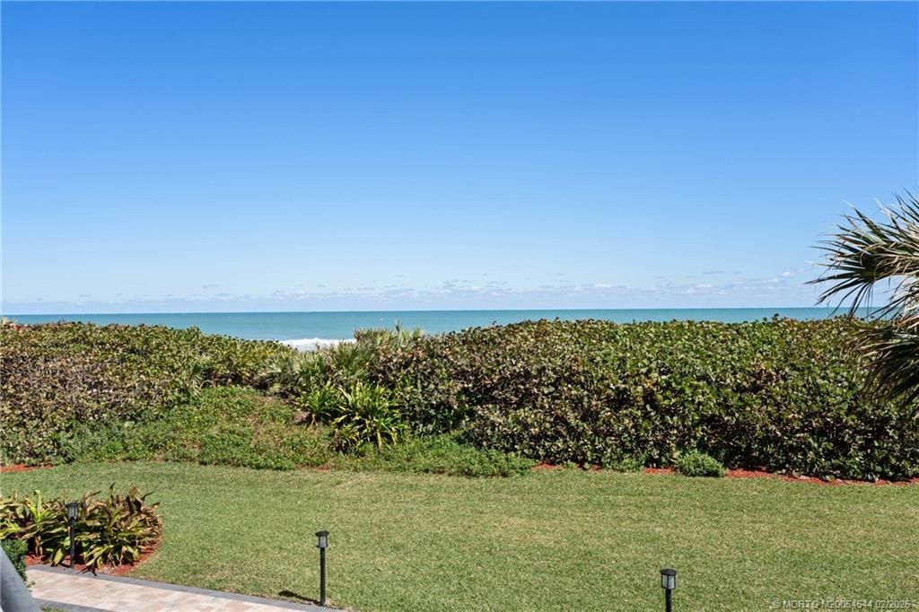 8800 S Ocean Drive, Unit 208, Jensen Beach, FL 34957 Photo