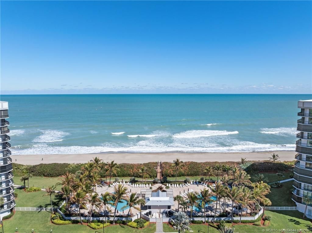 8800 S Ocean Drive, Unit 208, Jensen Beach, FL 34957 Photo