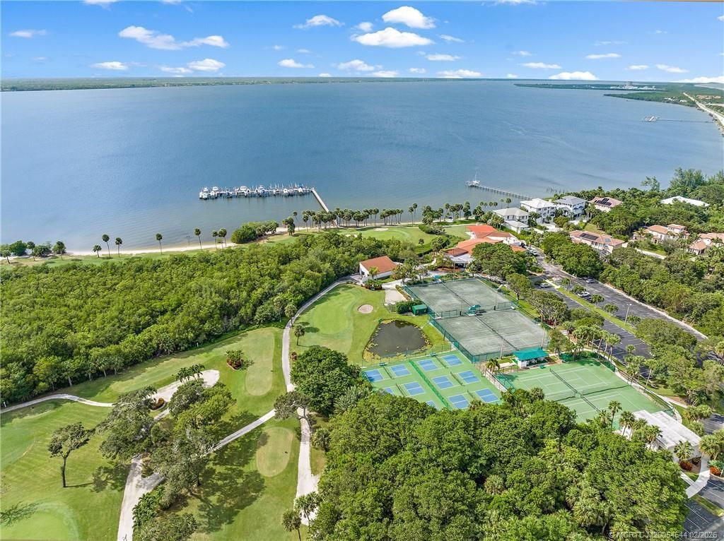 8800 S Ocean Drive, Unit 208, Jensen Beach, FL 34957 Photo