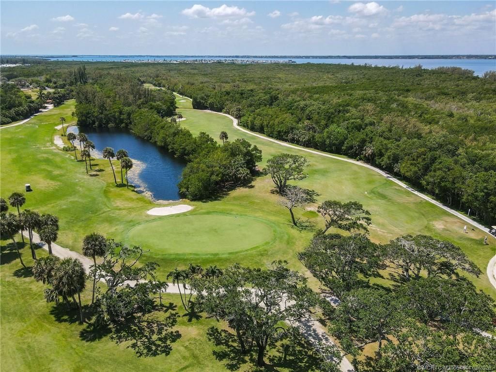 8800 S Ocean Drive, Unit 208, Jensen Beach, FL 34957 Photo