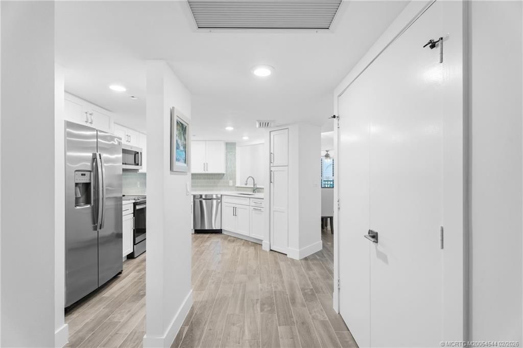 8800 S Ocean Drive, Unit 208, Jensen Beach, FL 34957 Photo