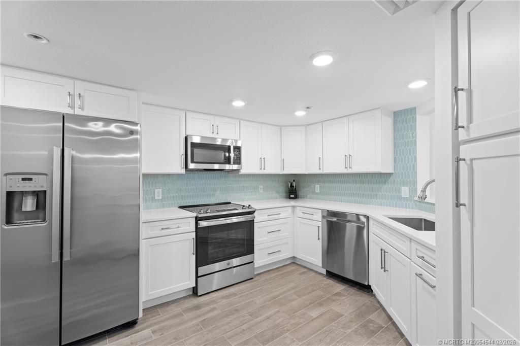 8800 S Ocean Drive, Unit 208, Jensen Beach, FL 34957 Photo