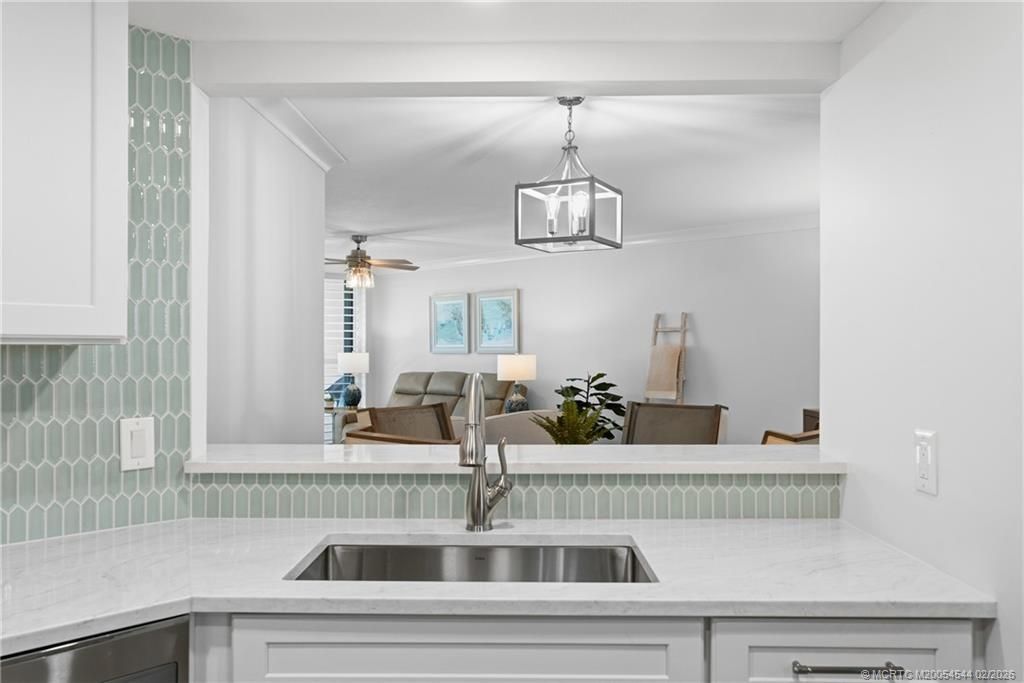 8800 S Ocean Drive, Unit 208, Jensen Beach, FL 34957 Photo