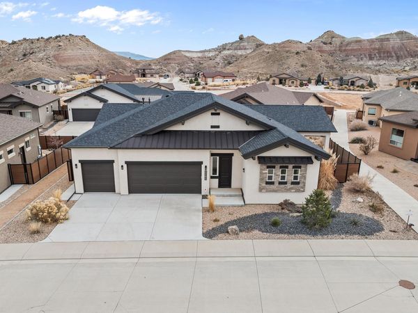 2285 Rock Valley Road, Grand Junction, CO 81507