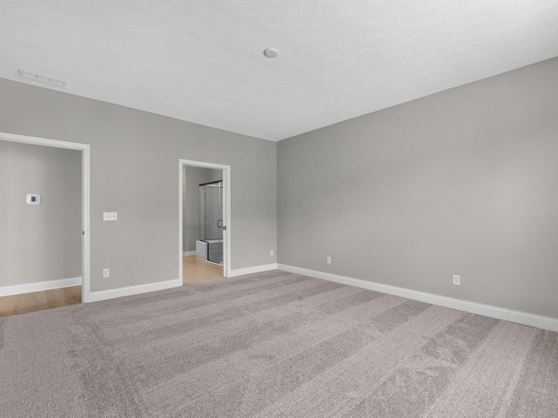 627 Satori Lane, Unit LOT 00061, Lewis Center, OH 43035 Photo 20