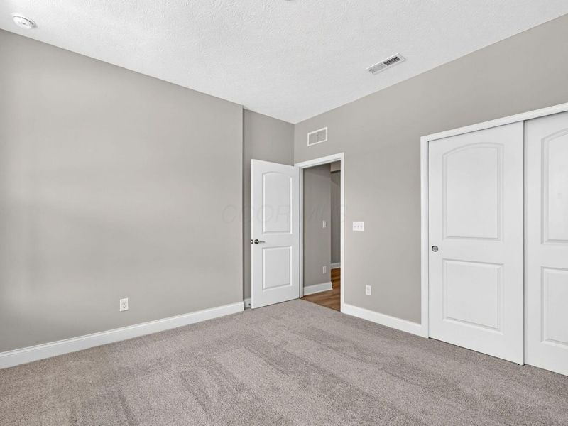627 Satori Lane, Unit LOT 00061, Lewis Center, OH 43035 Photo 30