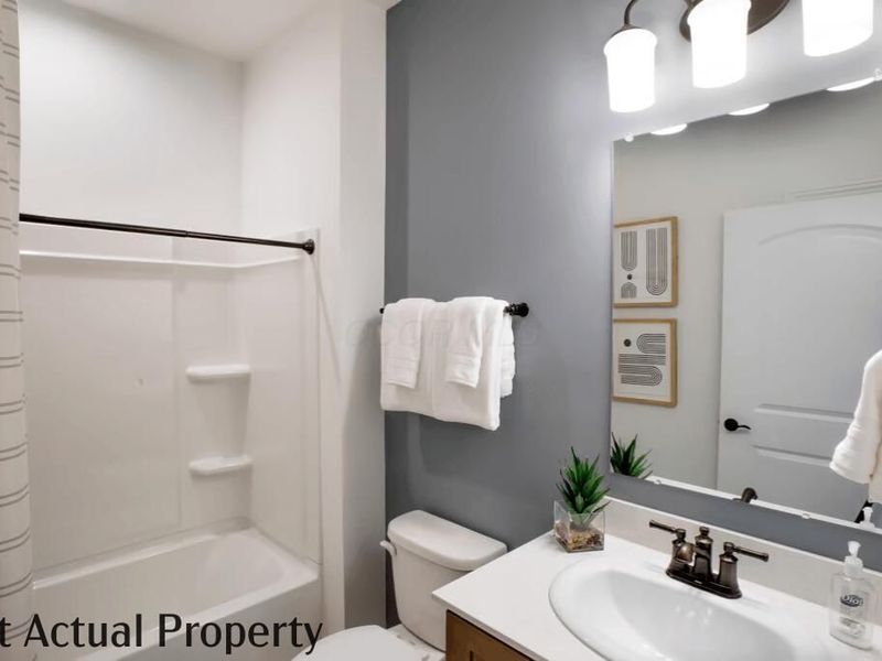 627 Satori Lane , Unit LOT 00061, Lewis Center, OH 43035 Photo 30