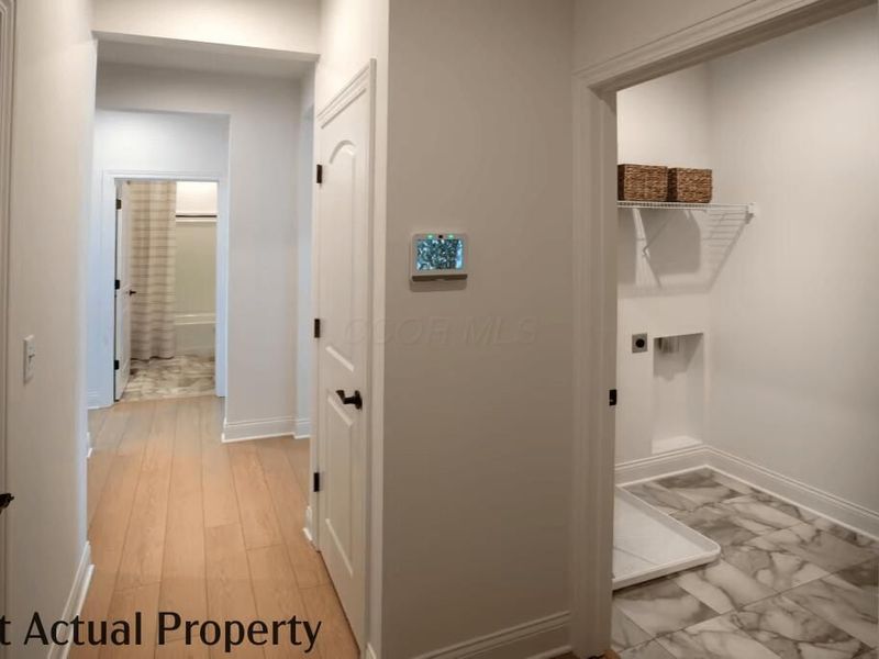 627 Satori Lane , Unit LOT 00061, Lewis Center, OH 43035 Photo 31