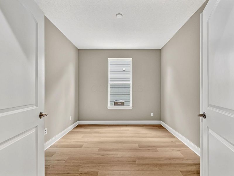 627 Satori Lane, Unit LOT 00061, Lewis Center, OH 43035 Photo 33