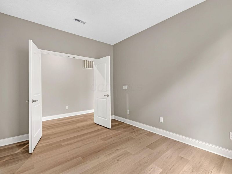 627 Satori Lane, Unit LOT 00061, Lewis Center, OH 43035 Photo 34