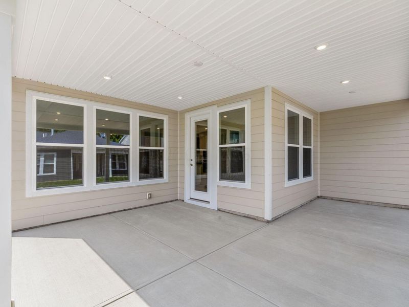 627 Satori Lane, Unit LOT 00061, Lewis Center, OH 43035 Photo 39