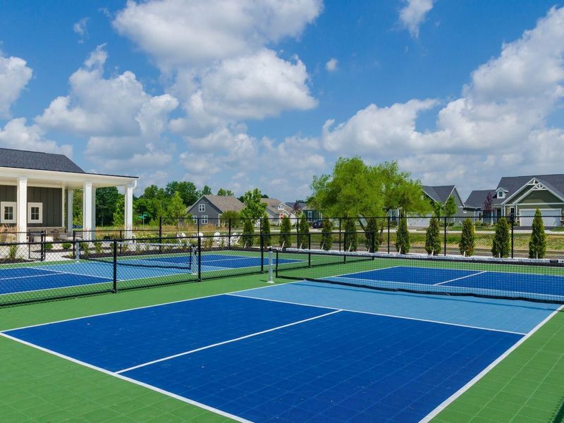 627 Satori Lane, Unit LOT 00061, Lewis Center, OH 43035 Photo 47