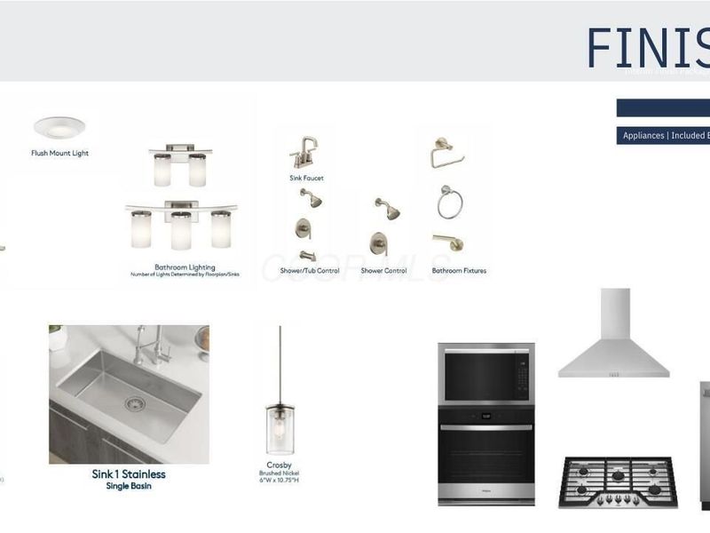 627 Satori Lane , Unit LOT 00061, Lewis Center, OH 43035 Photo 6