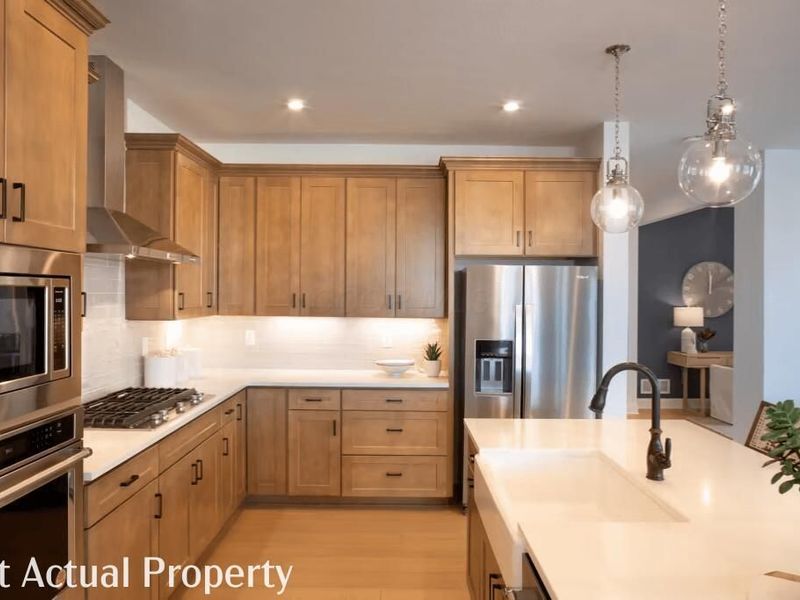 627 Satori Lane , Unit LOT 00061, Lewis Center, OH 43035 Photo 7