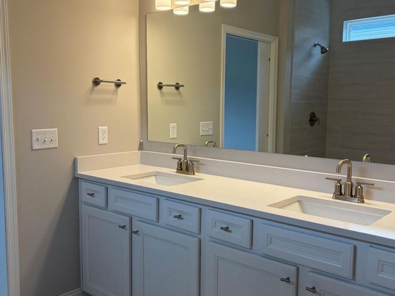 627 Satori Lane, Unit LOT 00061, Lewis Center, OH 43035 Photo 7