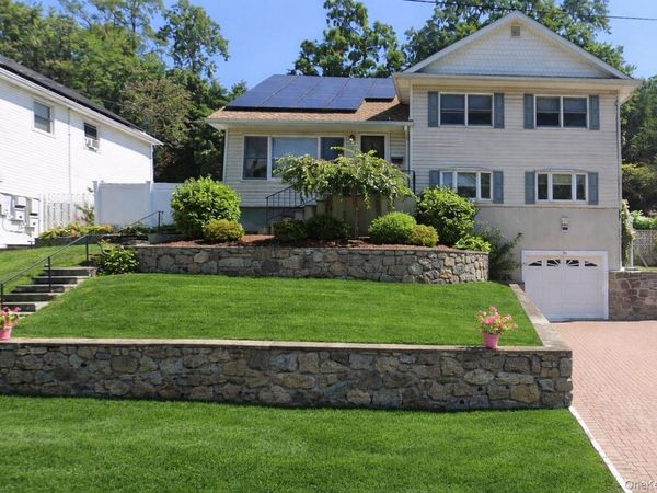 26 Dexter Road , Yonkers, NY 10710