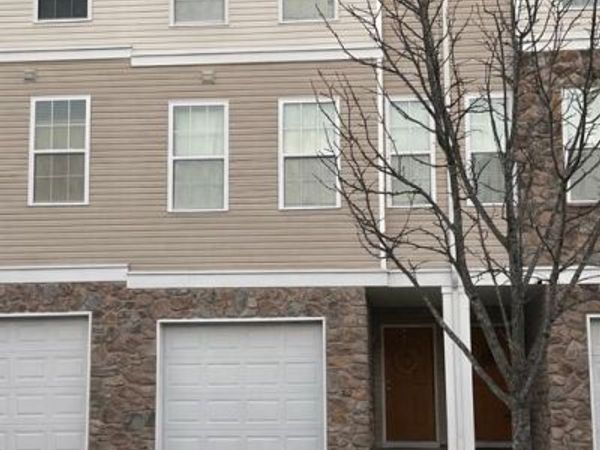 10 ROWAND WAY E, CLEMENTON, NJ 08021