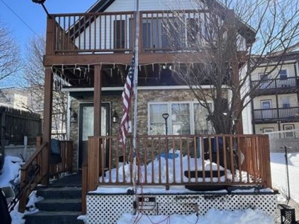 24 Hathaway St, Lynn, MA 01905