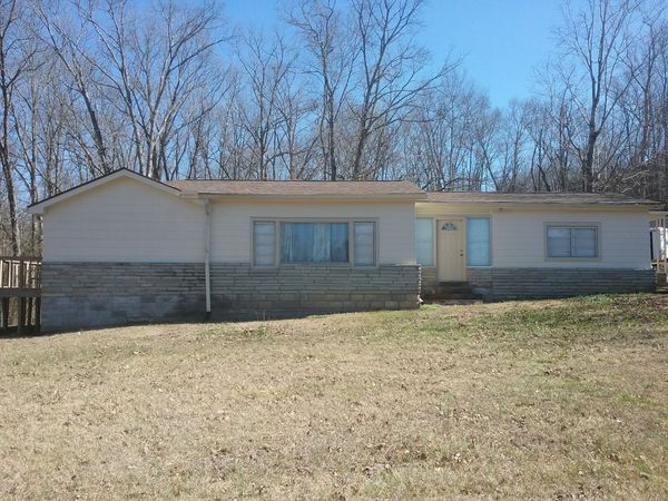 3317 Hunters Point Pike N, Lebanon, TN 37087