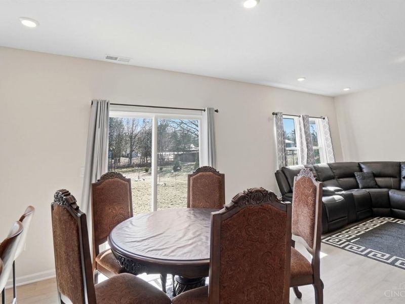 1716 Parkfield Way, Goshen Twp, OH 45122 Photo 12