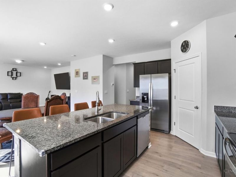 1716 Parkfield Way, Goshen Twp, OH 45122 Photo 14