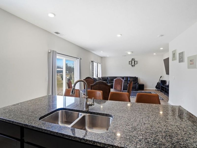 1716 Parkfield Way, Goshen Twp, OH 45122 Photo 16