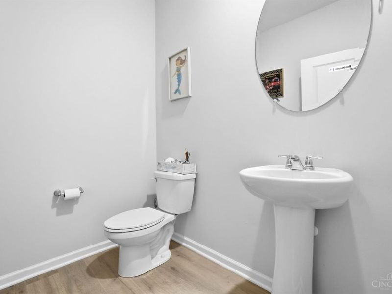 1716 Parkfield Way, Goshen Twp, OH 45122 Photo 22