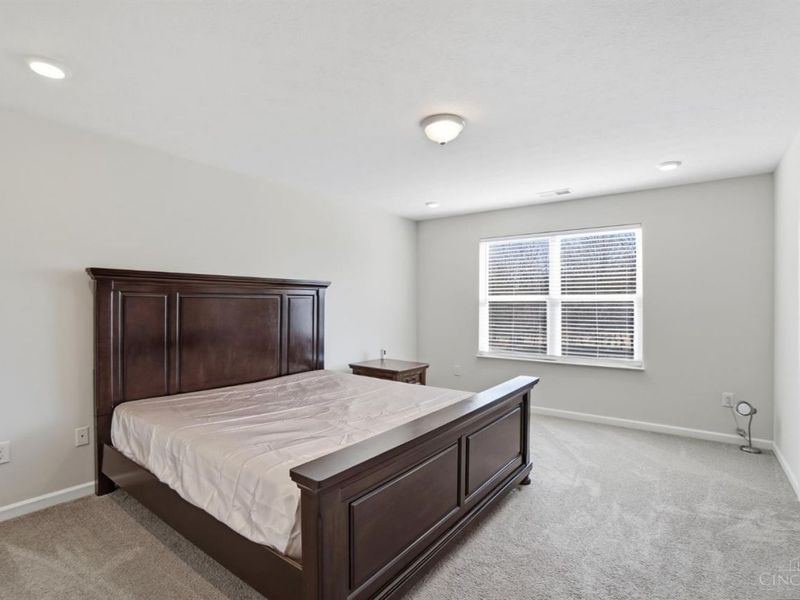 1716 Parkfield Way, Goshen Twp, OH 45122 Photo 26