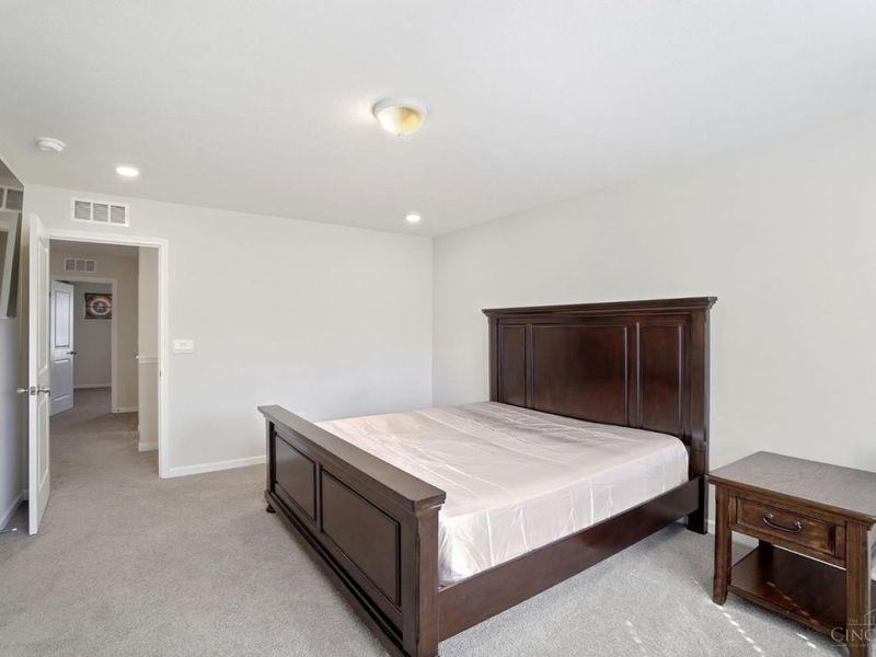 1716 Parkfield Way, Goshen Twp, OH 45122 Photo 28