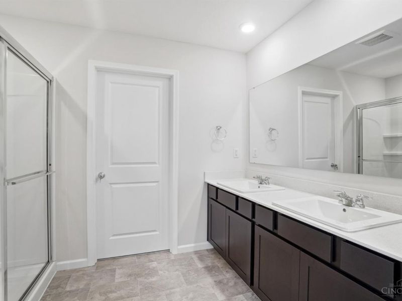 1716 Parkfield Way, Goshen Twp, OH 45122 Photo 29