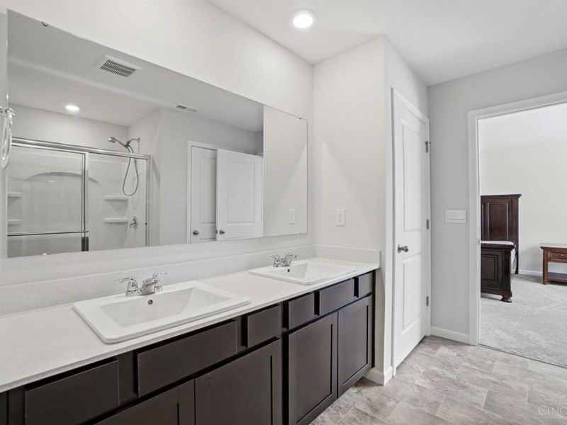 1716 Parkfield Way, Goshen Twp, OH 45122 Photo 30