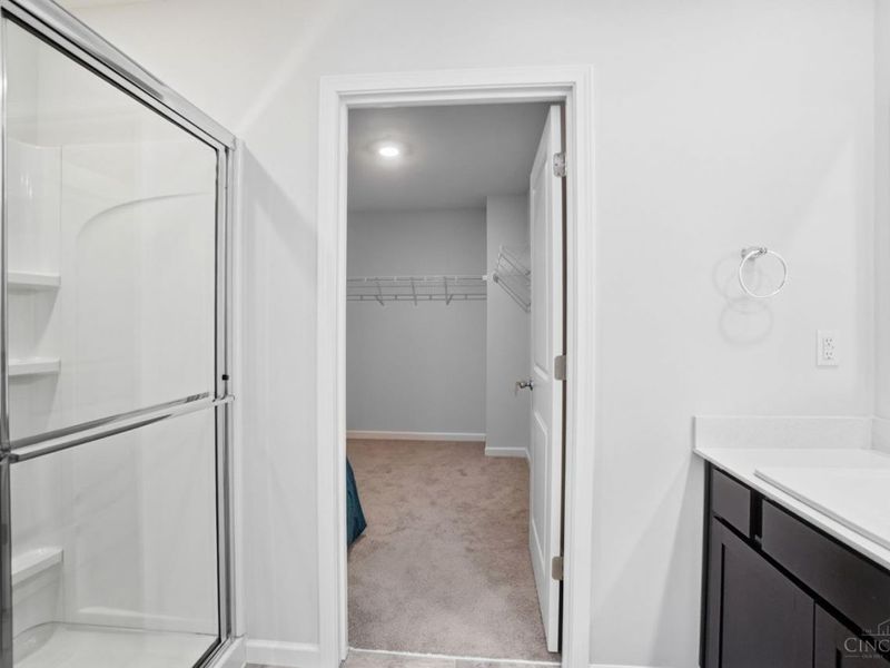 1716 Parkfield Way, Goshen Twp, OH 45122 Photo 32