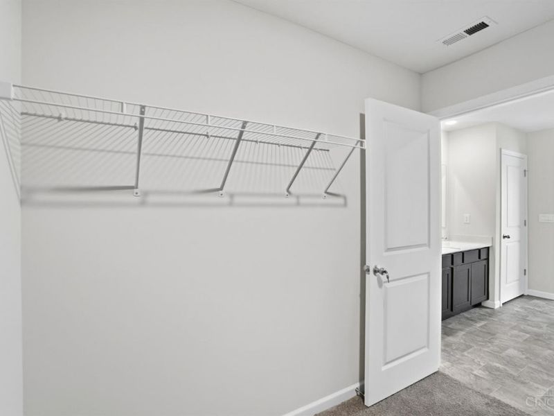 1716 Parkfield Way, Goshen Twp, OH 45122 Photo 33