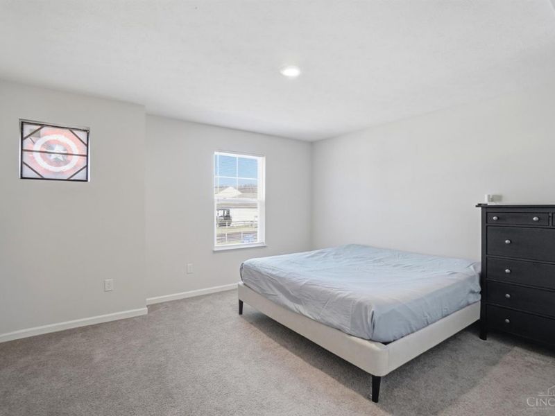 1716 Parkfield Way, Goshen Twp, OH 45122 Photo 34