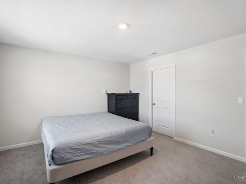 1716 Parkfield Way, Goshen Twp, OH 45122 Photo 35