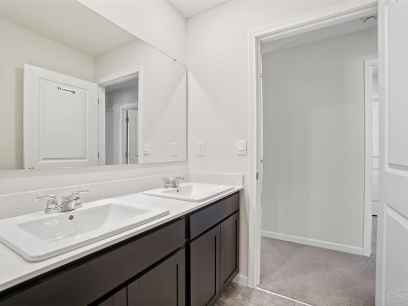 1716 Parkfield Way, Goshen Twp, OH 45122 Photo 37