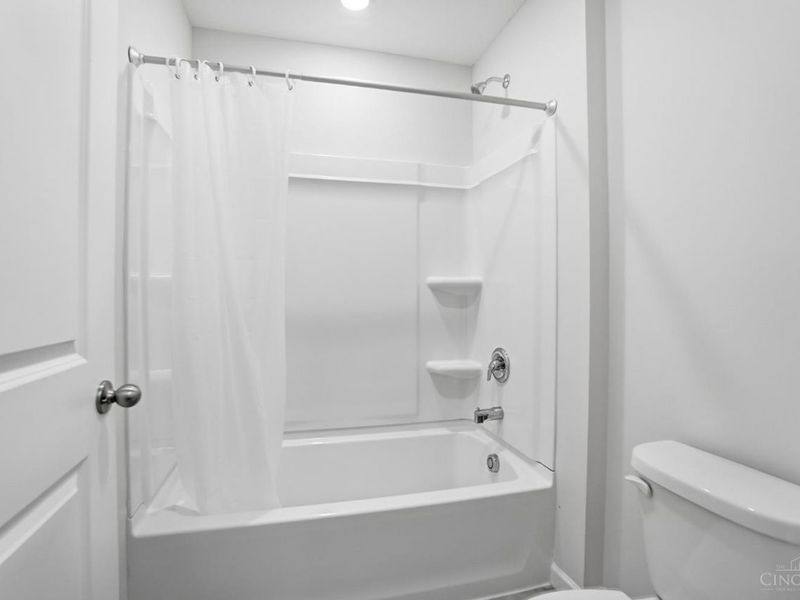 1716 Parkfield Way, Goshen Twp, OH 45122 Photo 38