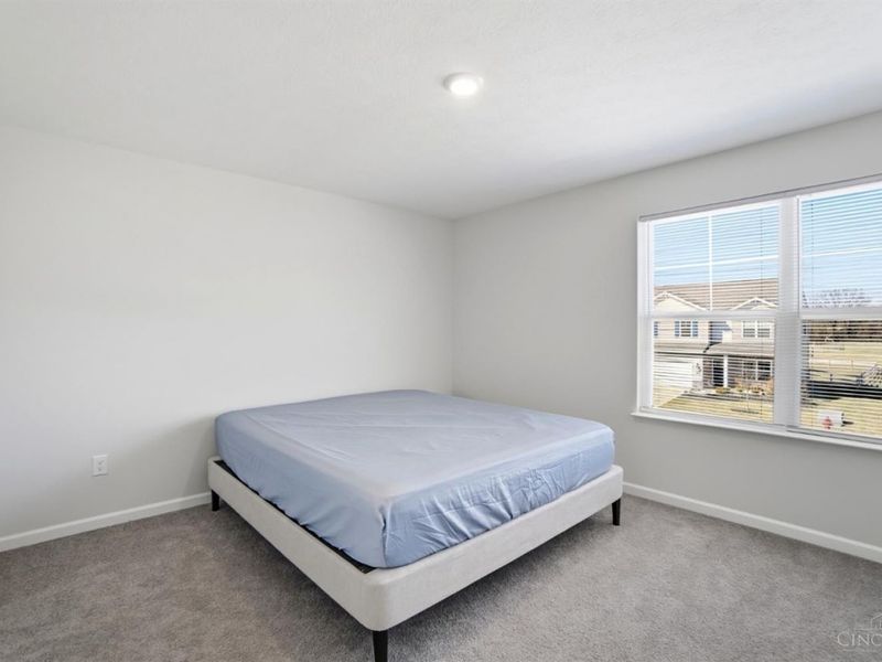 1716 Parkfield Way, Goshen Twp, OH 45122 Photo 39