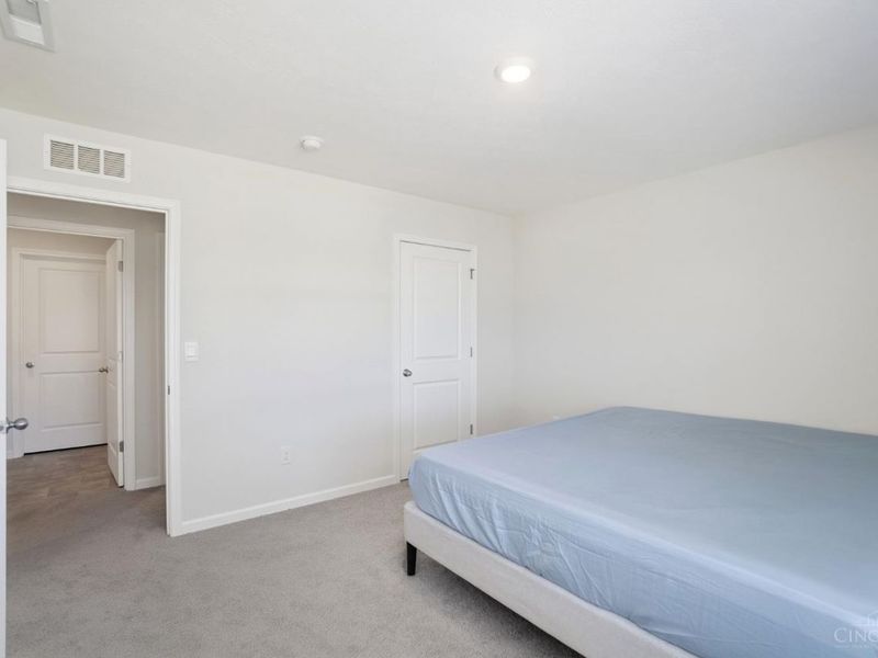 1716 Parkfield Way, Goshen Twp, OH 45122 Photo 40