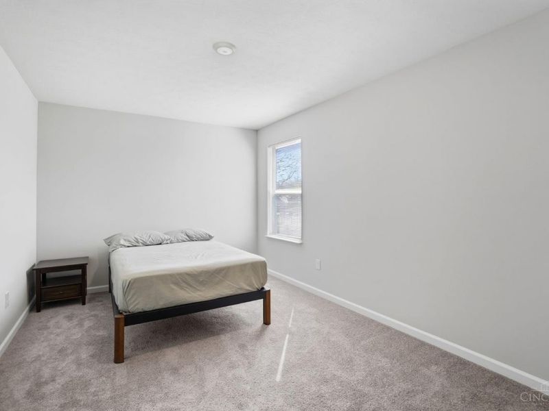 1716 Parkfield Way, Goshen Twp, OH 45122 Photo 41