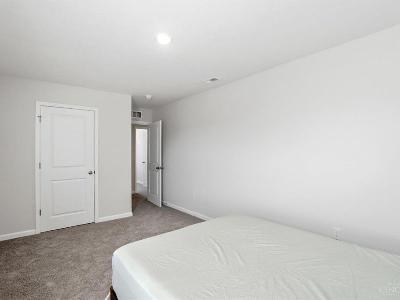 1716 Parkfield Way, Goshen Twp, OH 45122 Photo 42