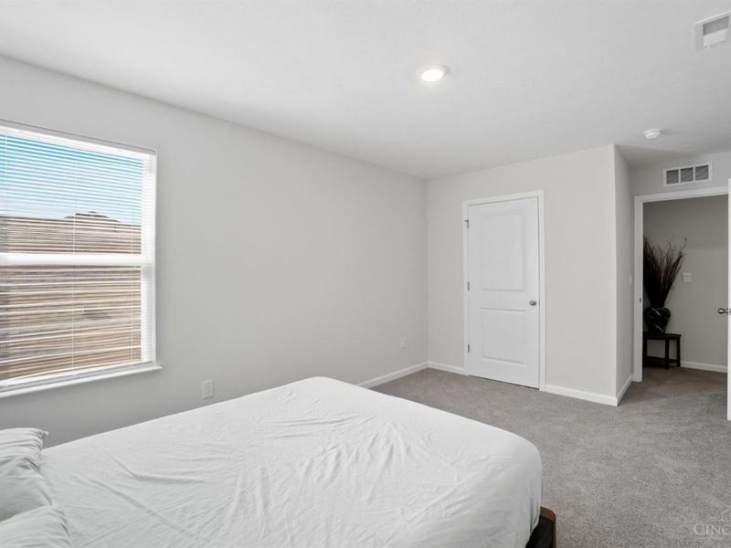 1716 Parkfield Way, Goshen Twp, OH 45122 Photo 43